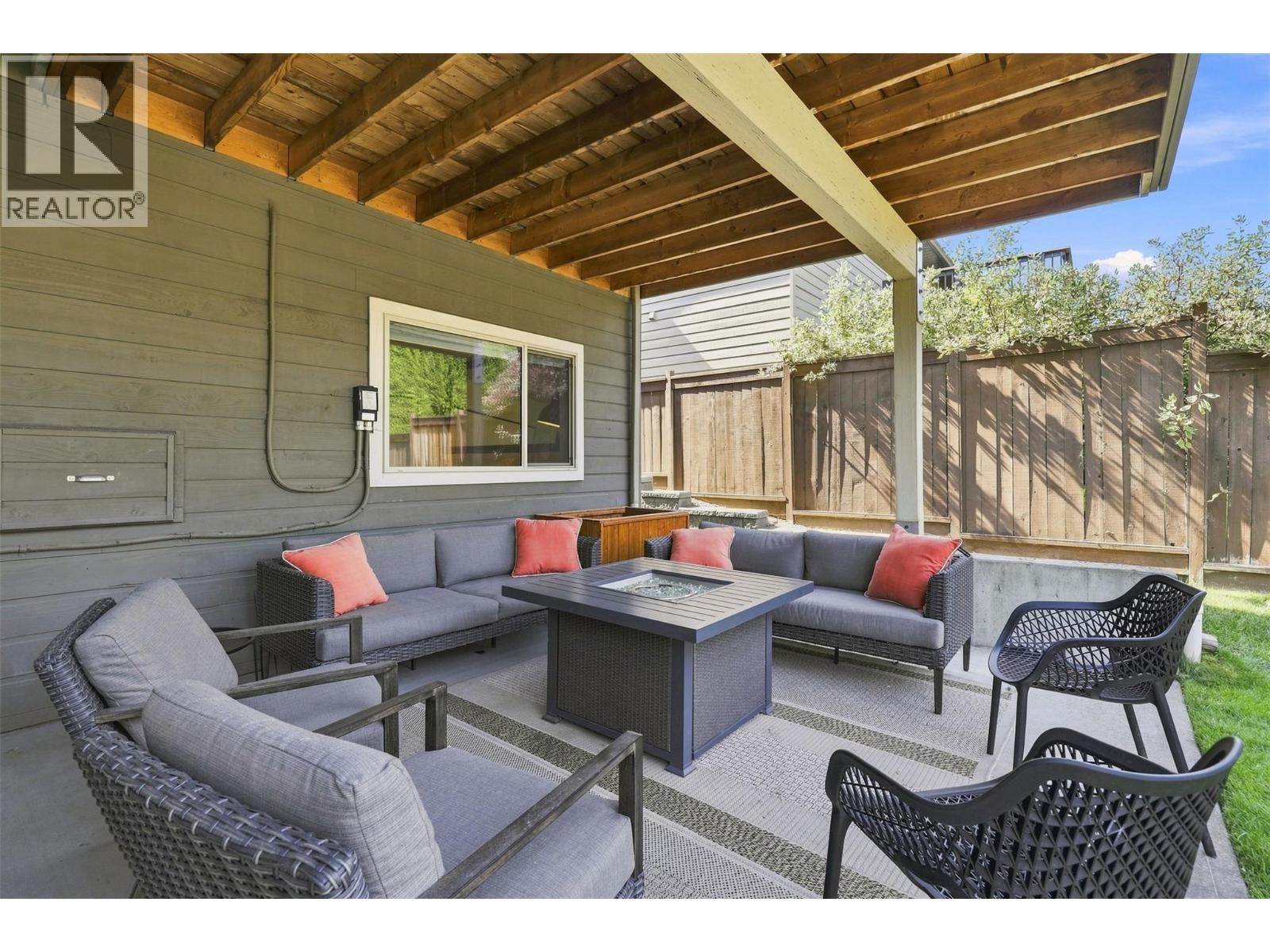 636 BRAEMAR Drive - 44