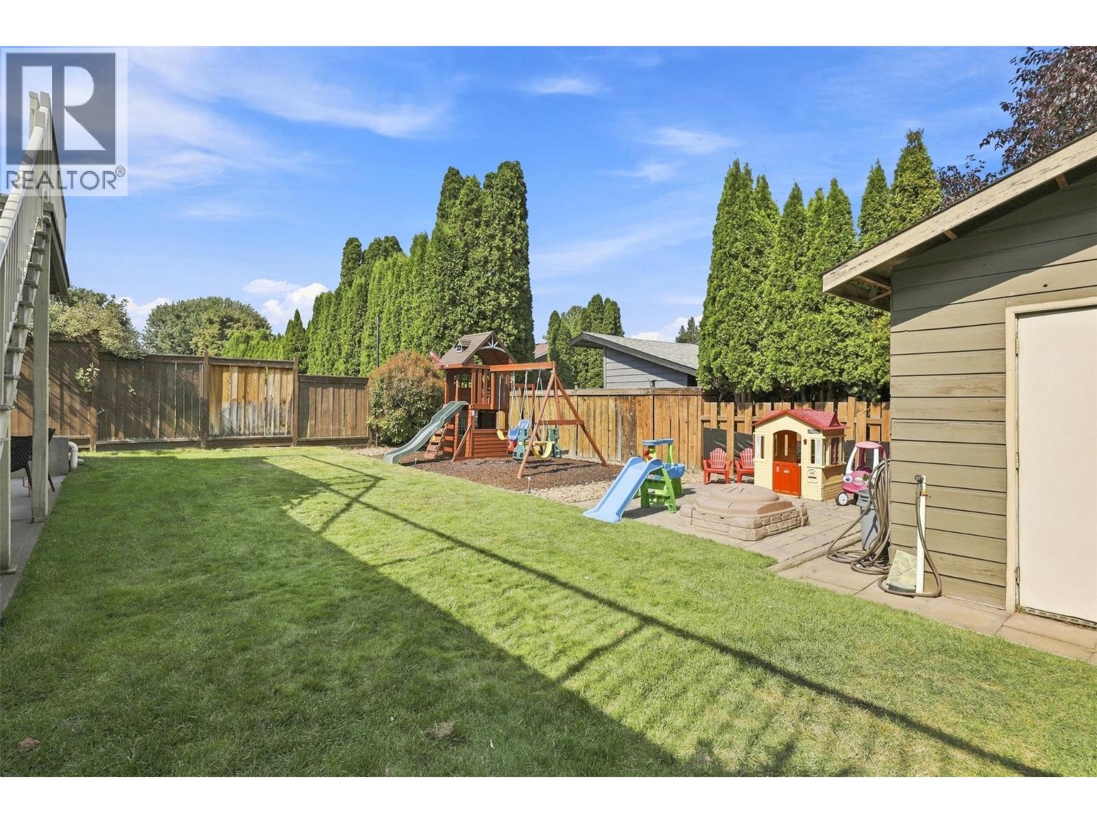 636 BRAEMAR Drive - Image 45