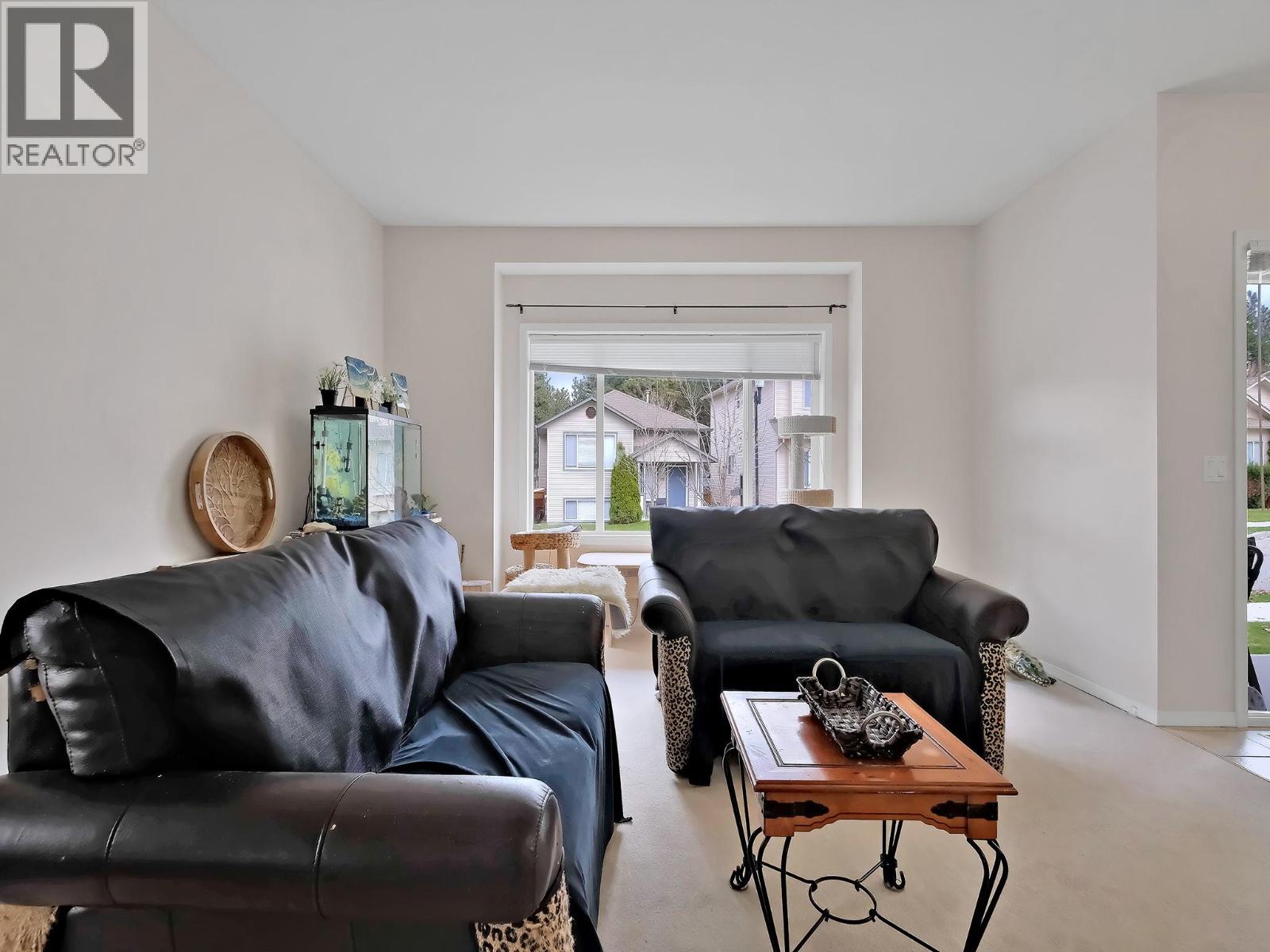 2210 Horizon Drive Unit# 13, West Kelowna