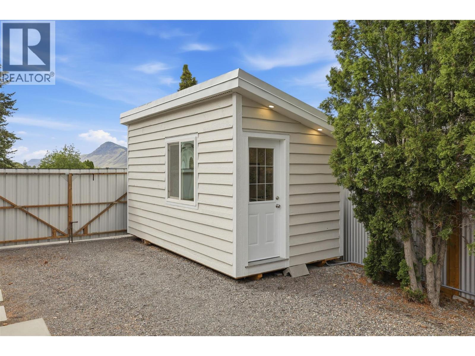 840 KLAHANIE Drive - Image 25