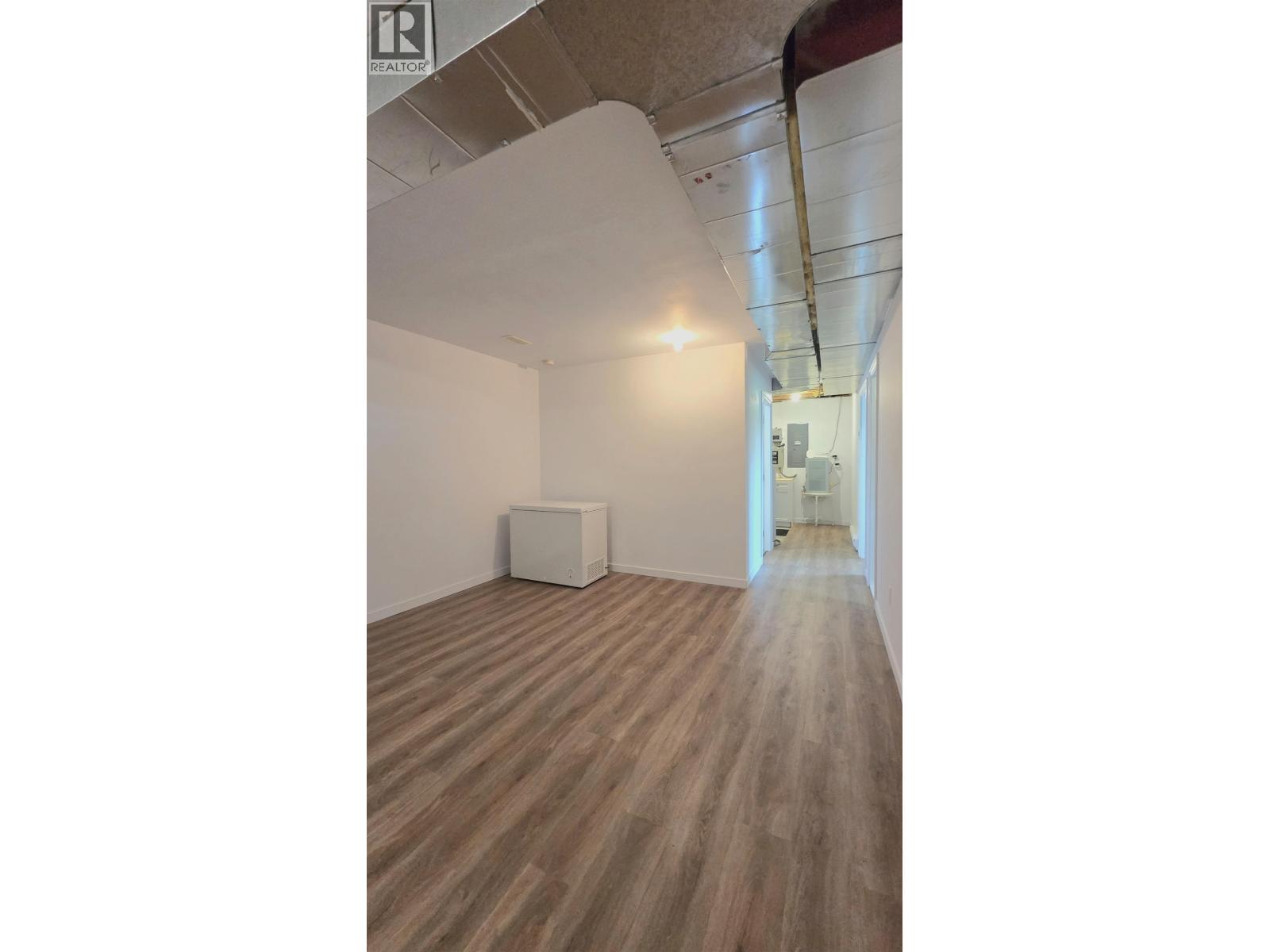 2261 EAGLE CREEK ROAD - 20