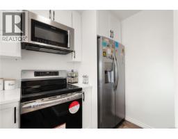 Entrance - 17 478 Culduthel Rd, Saanich, BC V8Z1G1 Photo 10