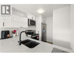 Bedroom - 17 478 Culduthel Rd, Saanich, BC V8Z1G1 Photo 12