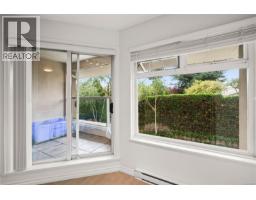 17 478 Culduthel Rd, Saanich, BC V8Z1G1 Photo 14