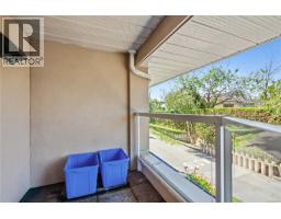 17 478 Culduthel Rd, Saanich, BC V8Z1G1 Photo 15