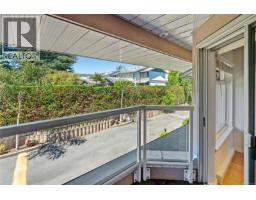 17 478 Culduthel Rd, Saanich, BC V8Z1G1 Photo 16