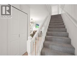 17 478 Culduthel Rd, Saanich, BC V8Z1G1 Photo 20