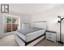 17 478 Culduthel Rd, Saanich, BC V8Z1G1 Photo 21