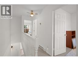 17 478 Culduthel Rd, Saanich, BC V8Z1G1 Photo 26