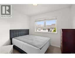 17 478 Culduthel Rd, Saanich, BC V8Z1G1 Photo 27