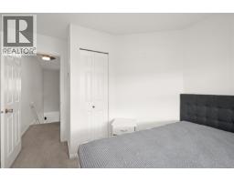 17 478 Culduthel Rd, Saanich, BC V8Z1G1 Photo 28