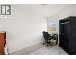 17 478 Culduthel Rd, Saanich, BC V8Z1G1 Photo 29