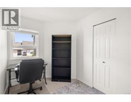 17 478 Culduthel Rd, Saanich, BC V8Z1G1 Photo 30