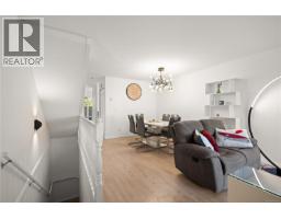 17 478 Culduthel Rd, Saanich, BC V8Z1G1 Photo 31