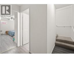 17 478 Culduthel Rd, Saanich, BC V8Z1G1 Photo 32