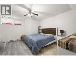 17 478 Culduthel Rd, Saanich, BC V8Z1G1 Photo 33