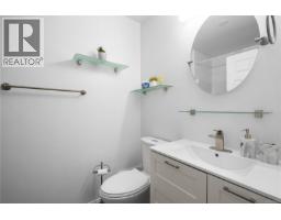17 478 Culduthel Rd, Saanich, BC V8Z1G1 Photo 36