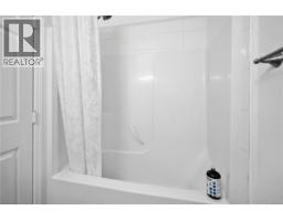 17 478 Culduthel Rd, Saanich, BC V8Z1G1 Photo 37
