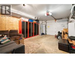 17 478 Culduthel Rd, Saanich, BC V8Z1G1 Photo 38