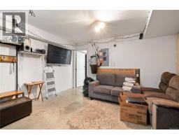 17 478 Culduthel Rd, Saanich, BC V8Z1G1 Photo 40