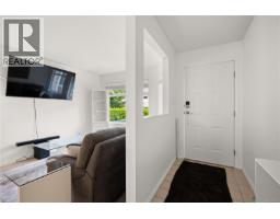 17 478 Culduthel Rd, Saanich, BC V8Z1G1 Photo 41