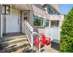 17 478 Culduthel Rd, Saanich, BC V8Z1G1 Photo 42