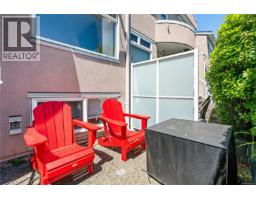 17 478 Culduthel Rd, Saanich, BC V8Z1G1 Photo 43