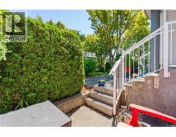 17 478 Culduthel Rd, Saanich, BC V8Z1G1 Photo 44