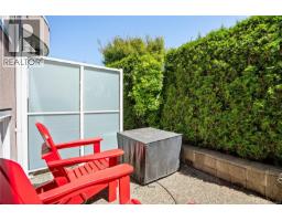 17 478 Culduthel Rd, Saanich, BC V8Z1G1 Photo 45