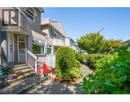 17 478 Culduthel Rd, Saanich, BC V8Z1G1 Photo 46