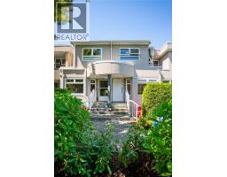 17 478 Culduthel Rd, Saanich, BC V8Z1G1 Photo 47