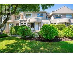 17 478 Culduthel Rd, Saanich, BC V8Z1G1 Photo 48
