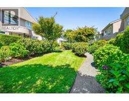 17 478 Culduthel Rd, Saanich, BC V8Z1G1 Photo 49