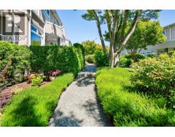 17 478 Culduthel Rd, Saanich, BC V8Z1G1 Photo 50