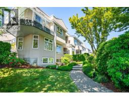 17 478 Culduthel Rd, Saanich, BC V8Z1G1 Photo 51