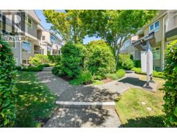17 478 Culduthel Rd, Saanich, BC V8Z1G1 Photo 52