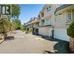 17 478 Culduthel Rd, Saanich, BC V8Z1G1 Photo 53