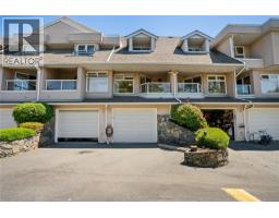 17 478 Culduthel Rd, Saanich, BC V8Z1G1 Photo 54