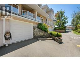 17 478 Culduthel Rd, Saanich, BC V8Z1G1 Photo 55