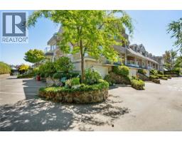 17 478 Culduthel Rd, Saanich, BC V8Z1G1 Photo 56