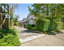 17 478 Culduthel Rd, Saanich, BC V8Z1G1 Photo 57