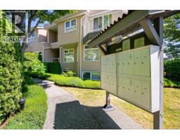 17 478 Culduthel Rd, Saanich, BC V8Z1G1 Photo 58