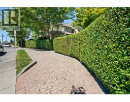 17 478 Culduthel Rd, Saanich, BC V8Z1G1 Photo 59