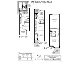 17 478 Culduthel Rd, Saanich, BC V8Z1G1 Photo 60