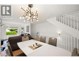 Kitchen - 17 478 Culduthel Rd, Saanich, BC V8Z1G1 Photo 7