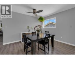 Bedroom - 928 Mesher Pl, Esquimalt, BC V9A6Z1 Photo 10