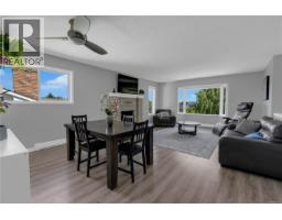 Bedroom - 928 Mesher Pl, Esquimalt, BC V9A6Z1 Photo 11