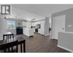 Laundry room - 928 Mesher Pl, Esquimalt, BC V9A6Z1 Photo 15