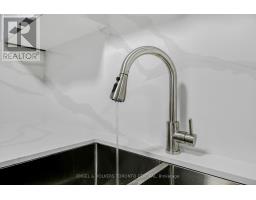 606 - 15 Sewells Road, Toronto, ON M1B3V7 Photo 13