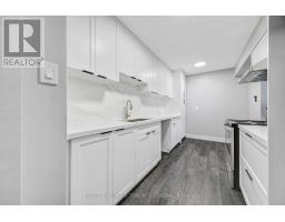 606 - 15 Sewells Road, Toronto, ON M1B3V7 Photo 10